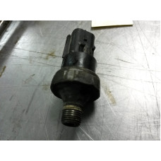 98L103 Engine Oil Pressure Sensor From 2002 Jeep Liberty  3.7